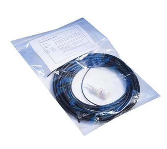 251569 Rundschnur Ergänzungsset O Ringe zoll.jpg